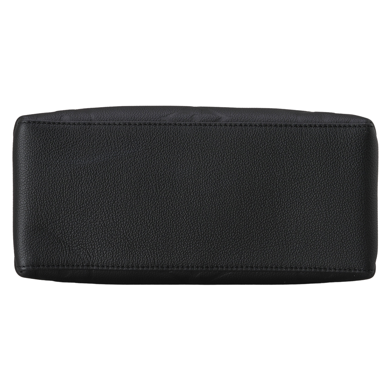 LOUIS VUITTON(USED)루이비통 M58916 쁘띠드 팔레